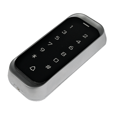 TS-KBD-EMF Metal
